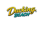 Ducking Beach - Home